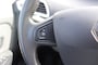 Renault Scenic 1.4 TCE DYNAMIQUE