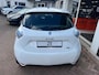 Renault Zoe 52 kWh Clima Cruise CarPlay s.o.h. 90%