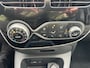 Renault Zoe 52 kWh Clima Cruise CarPlay s.o.h. 90%