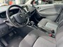 Renault Zoe 52 kWh Clima Cruise CarPlay s.o.h. 90%