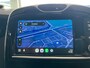 Renault Zoe 52 kWh Clima Cruise CarPlay s.o.h. 90%