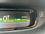Renault Zoe 52 kWh Clima Cruise CarPlay s.o.h. 90%