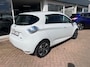 Renault Zoe 52 kWh Clima Cruise CarPlay s.o.h. 90%