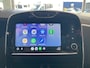 Renault Zoe 52 kWh Clima Cruise CarPlay s.o.h. 90%