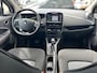 Renault Zoe 52 kWh Clima Cruise CarPlay s.o.h. 90%