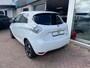 Renault Zoe 52 kWh Clima Cruise CarPlay s.o.h. 90%