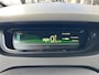 Renault Zoe 52 kWh Clima Cruise CarPlay s.o.h. 90%
