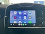 Renault Zoe 52 kWh Clima Cruise CarPlay s.o.h. 90%