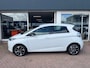 Renault Zoe 52 kWh Clima Cruise CarPlay s.o.h. 90%