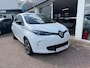 Renault Zoe 52 kWh Clima Cruise CarPlay s.o.h. 90%