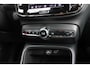 Volvo EX40 Extended Range Plus 82 kWh | El. Trekhaak | 360 Camera | Adapt. Cruise | BLIS | Verw. Voorstoelen + Stuurwiel | DAB |