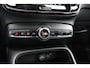 Volvo EX40 Extended Range Plus 82 kWh | El. Trekhaak | 360 Camera | Adapt. Cruise | BLIS | Verw. Voorstoelen + Stuurwiel | DAB |