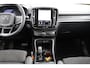 Volvo EX40 Extended Range Plus 82 kWh | El. Trekhaak | 360 Camera | Adapt. Cruise | BLIS | Verw. Voorstoelen + Stuurwiel | DAB |