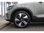 Volvo EX40 Extended Range Plus 82 kWh | El. Trekhaak | 360 Camera | Adapt. Cruise | BLIS | Verw. Voorstoelen + Stuurwiel | DAB |