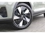Volvo EX40 Extended Range Plus 82 kWh | El. Trekhaak | 360 Camera | Adapt. Cruise | BLIS | Verw. Voorstoelen + Stuurwiel | DAB |