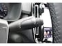 Volvo EX40 Extended Range Plus 82 kWh | El. Trekhaak | 360 Camera | Adapt. Cruise | BLIS | Verw. Voorstoelen + Stuurwiel | DAB |