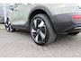 Volvo EX40 Extended Range Plus 82 kWh | El. Trekhaak | 360 Camera | Adapt. Cruise | BLIS | Verw. Voorstoelen + Stuurwiel | DAB |