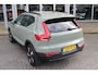 Volvo EX40 Extended Range Plus 82 kWh | El. Trekhaak | 360 Camera | Adapt. Cruise | BLIS | Verw. Voorstoelen + Stuurwiel | DAB |