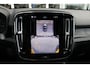 Volvo EX40 Extended Range Plus 82 kWh | El. Trekhaak | 360 Camera | Adapt. Cruise | BLIS | Verw. Voorstoelen + Stuurwiel | DAB |