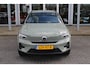 Volvo EX40 Extended Range Plus 82 kWh | El. Trekhaak | 360 Camera | Adapt. Cruise | BLIS | Verw. Voorstoelen + Stuurwiel | DAB |