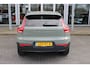 Volvo EX40 Extended Range Plus 82 kWh | El. Trekhaak | 360 Camera | Adapt. Cruise | BLIS | Verw. Voorstoelen + Stuurwiel | DAB |