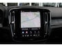 Volvo EX40 Extended Range Plus 82 kWh | El. Trekhaak | 360 Camera | Adapt. Cruise | BLIS | Verw. Voorstoelen + Stuurwiel | DAB |