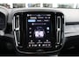 Volvo EX40 Extended Range Plus 82 kWh | El. Trekhaak | 360 Camera | Adapt. Cruise | BLIS | Verw. Voorstoelen + Stuurwiel | DAB |
