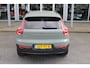 Volvo EX40 Extended Range Plus 82 kWh | El. Trekhaak | 360 Camera | Adapt. Cruise | BLIS | Verw. Voorstoelen + Stuurwiel | DAB |