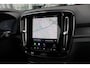 Volvo EX40 Extended Range Plus 82 kWh | El. Trekhaak | 360 Camera | Adapt. Cruise | BLIS | Verw. Voorstoelen + Stuurwiel | DAB |