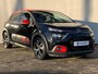Citroën C3 1.2 PureTech Shine Airco | Camera | Cruise Control | DAB | Keyless | LED | Navi | Stoelverwarming |