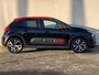 Citroën C3 1.2 PureTech Shine Airco | Camera | Cruise Control | DAB | Keyless | LED | Navi | Stoelverwarming |