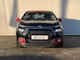 Citroën C3 1.2 PureTech Shine Airco | Camera | Cruise Control | DAB | Keyless | LED | Navi | Stoelverwarming |