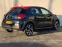 Citroën C3 1.2 PureTech Shine Airco | Camera | Cruise Control | DAB | Keyless | LED | Navi | Stoelverwarming |