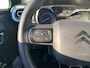 Citroën C3 1.2 PureTech Shine Airco | Camera | Cruise Control | DAB | Keyless | LED | Navi | Stoelverwarming |