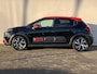 Citroën C3 1.2 PureTech Shine Airco | Camera | Cruise Control | DAB | Keyless | LED | Navi | Stoelverwarming |