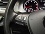 Volkswagen Golf 1.2 TSI Sportline Automaat (NAVIGATIE, BLACK PACK, STUUR/STOELVERWARMING, CLIMATE, SPORTSTOELEN, LM VELGEN, CRUISE, PARKEERSENSOREN, NIEUWSTAAT)