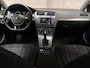 Volkswagen Golf 1.2 TSI Sportline Automaat (NAVIGATIE, BLACK PACK, STUUR/STOELVERWARMING, CLIMATE, SPORTSTOELEN, LM VELGEN, CRUISE, PARKEERSENSOREN, NIEUWSTAAT)