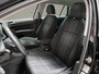 Volkswagen Golf 1.2 TSI Sportline Automaat (NAVIGATIE, BLACK PACK, STUUR/STOELVERWARMING, CLIMATE, SPORTSTOELEN, LM VELGEN, CRUISE, PARKEERSENSOREN, NIEUWSTAAT)