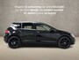 Volkswagen Golf 1.2 TSI Sportline Automaat (NAVIGATIE, BLACK PACK, STUUR/STOELVERWARMING, CLIMATE, SPORTSTOELEN, LM VELGEN, CRUISE, PARKEERSENSOREN, NIEUWSTAAT)