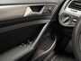 Volkswagen Golf 1.2 TSI Sportline Automaat (NAVIGATIE, BLACK PACK, STUUR/STOELVERWARMING, CLIMATE, SPORTSTOELEN, LM VELGEN, CRUISE, PARKEERSENSOREN, NIEUWSTAAT)