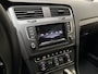 Volkswagen Golf 1.2 TSI Sportline Automaat (NAVIGATIE, BLACK PACK, STUUR/STOELVERWARMING, CLIMATE, SPORTSTOELEN, LM VELGEN, CRUISE, PARKEERSENSOREN, NIEUWSTAAT)
