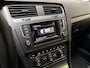 Volkswagen Golf 1.2 TSI Sportline Automaat (NAVIGATIE, BLACK PACK, STUUR/STOELVERWARMING, CLIMATE, SPORTSTOELEN, LM VELGEN, CRUISE, PARKEERSENSOREN, NIEUWSTAAT)