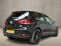 Volkswagen Golf 1.2 TSI Sportline Automaat (NAVIGATIE, BLACK PACK, STUUR/STOELVERWARMING, CLIMATE, SPORTSTOELEN, LM VELGEN, CRUISE, PARKEERSENSOREN, NIEUWSTAAT)