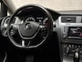 Volkswagen Golf 1.2 TSI Sportline Automaat (NAVIGATIE, BLACK PACK, STUUR/STOELVERWARMING, CLIMATE, SPORTSTOELEN, LM VELGEN, CRUISE, PARKEERSENSOREN, NIEUWSTAAT)