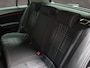 Volkswagen Golf 1.2 TSI Sportline Automaat (NAVIGATIE, BLACK PACK, STUUR/STOELVERWARMING, CLIMATE, SPORTSTOELEN, LM VELGEN, CRUISE, PARKEERSENSOREN, NIEUWSTAAT)