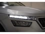 Skoda Kamiq 1.0 TSI Ambition [ LED Apple/Android Lane departure Cruise ]