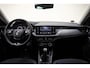 Skoda Kamiq 1.0 TSI Ambition [ LED Apple/Android Lane departure Cruise ]
