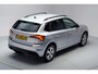 Skoda Kamiq 1.0 TSI Ambition [ LED Apple/Android Lane departure Cruise ]
