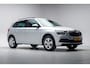 Skoda Kamiq 1.0 TSI Ambition [ LED Apple/Android Lane departure Cruise ]