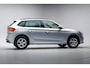 Skoda Kamiq 1.0 TSI Ambition [ LED Apple/Android Lane departure Cruise ]